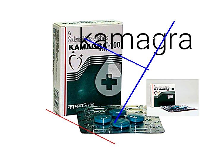 Vente de kamagra a paris